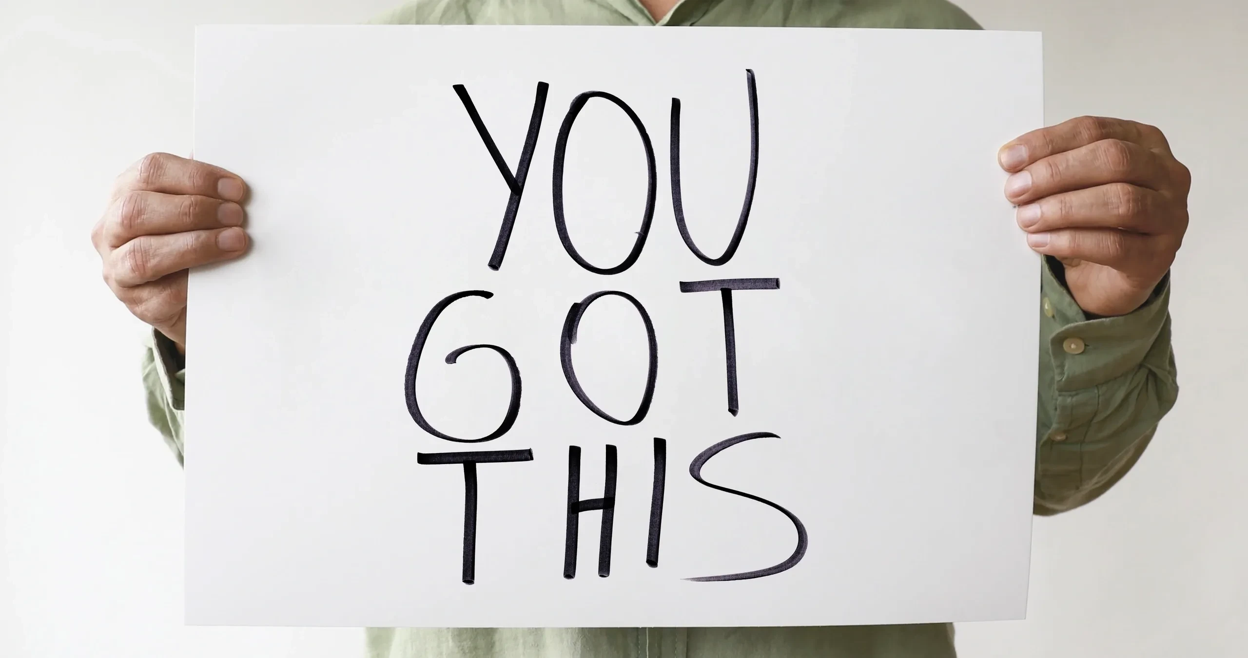 How to Gain More Resilience and Why it's Important
